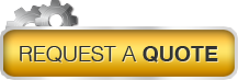 Request a Quote